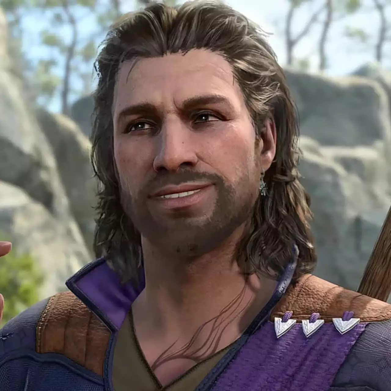 How to Find the Annals of Karsus and Solve the Puzzle of the Sorcerous Sundries Cellar Doors in Baldur's Gate 3