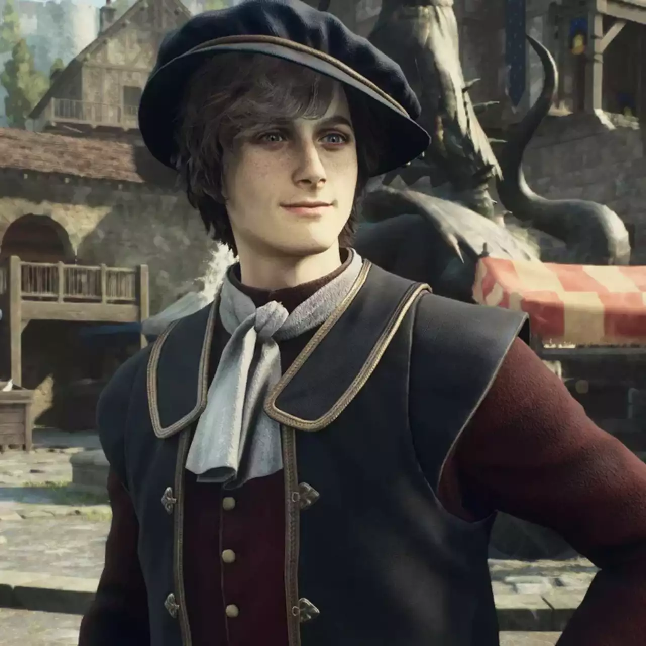 Best Pawns in Dragon's Dogma 2: Which Traits to Choose for Each Class