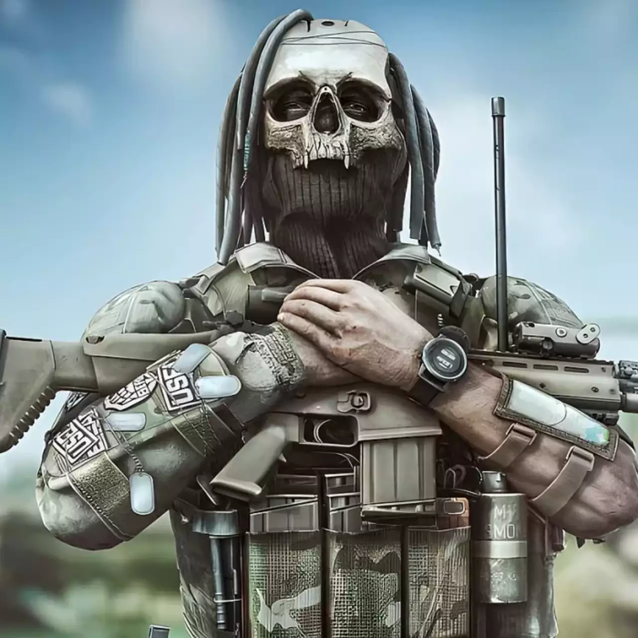 Guía para optimizar Escape from Tarkov para PCs de gama baja (2024): Cómo aumentar los FPS, eliminar lags y congelamientos