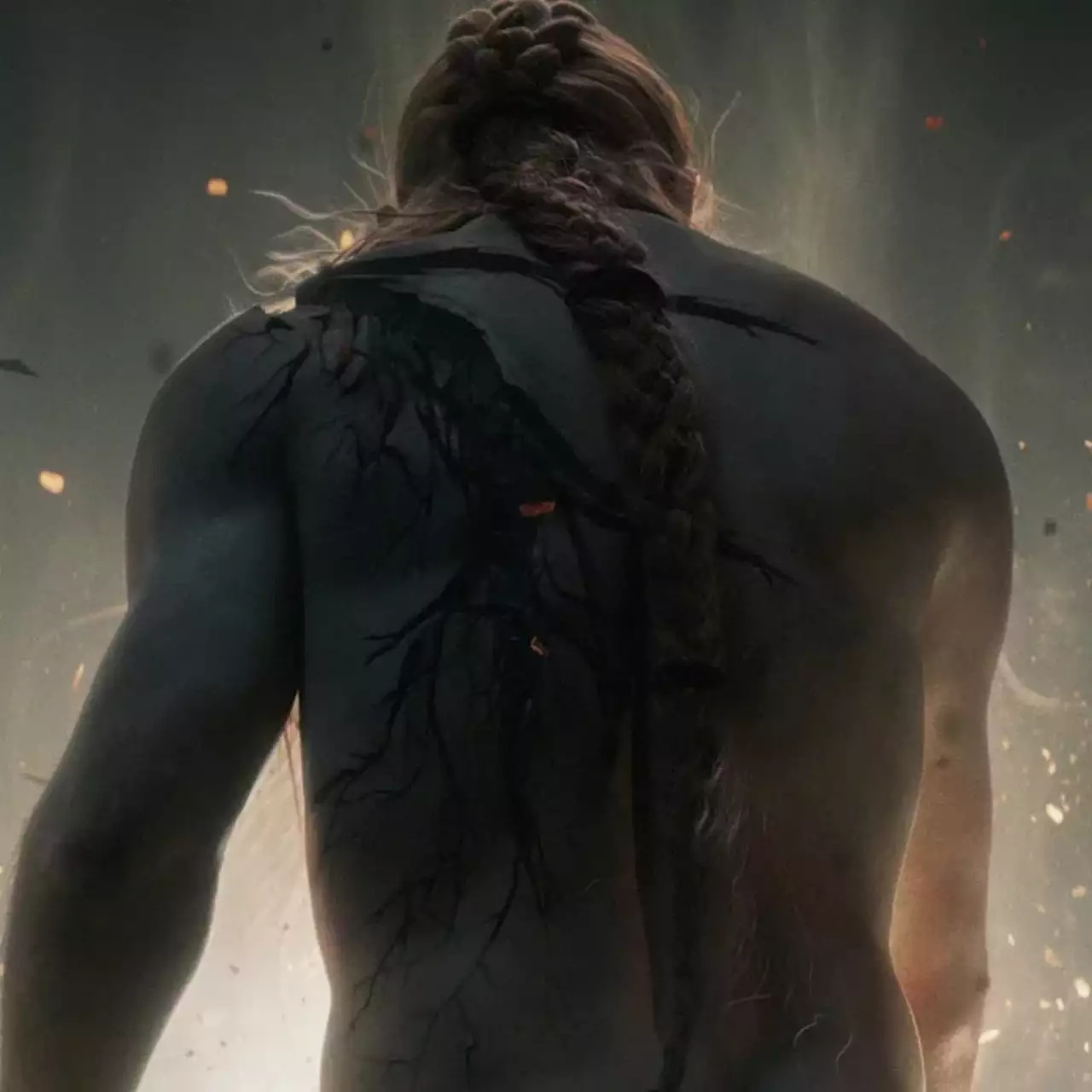 How to Defeat All Main Story Bosses in Order in Elden Ring How to Defeat All Main Story Bosses in Order in Elden Ring