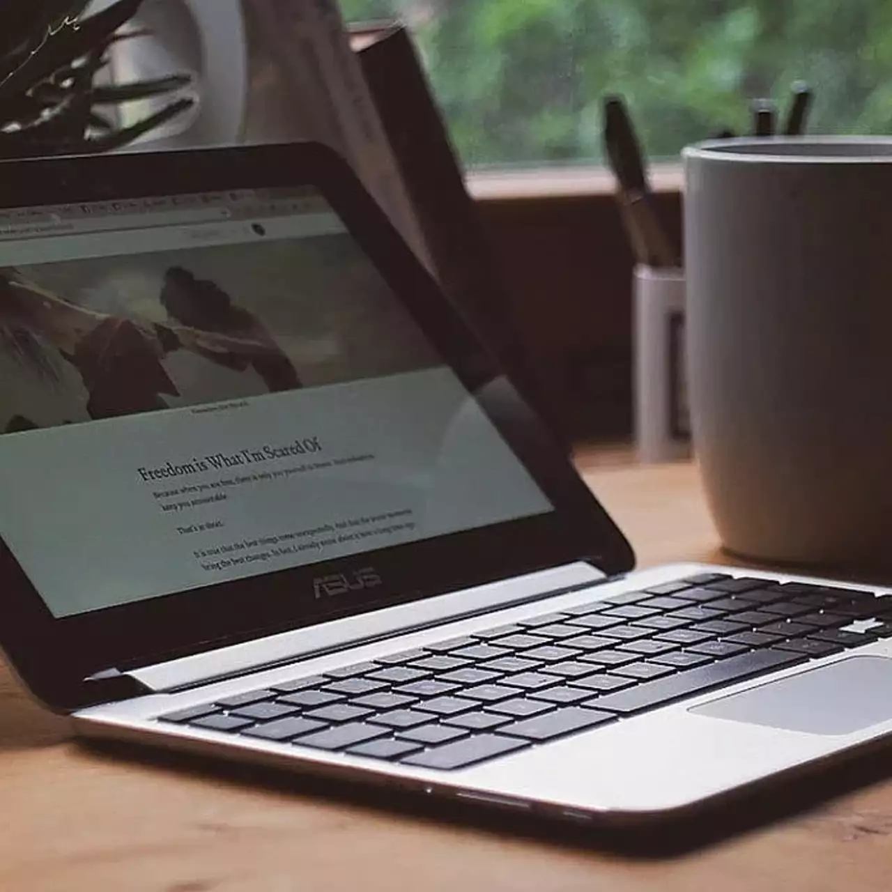 Pantalla Negra Al Encender Una Computadora o Laptop — ¿Qué Hacer y Cómo Solucionarlo? Pantalla Negra Al Encender Una Computadora o Laptop — ¿Qué Hacer y Cómo Solucionarlo?