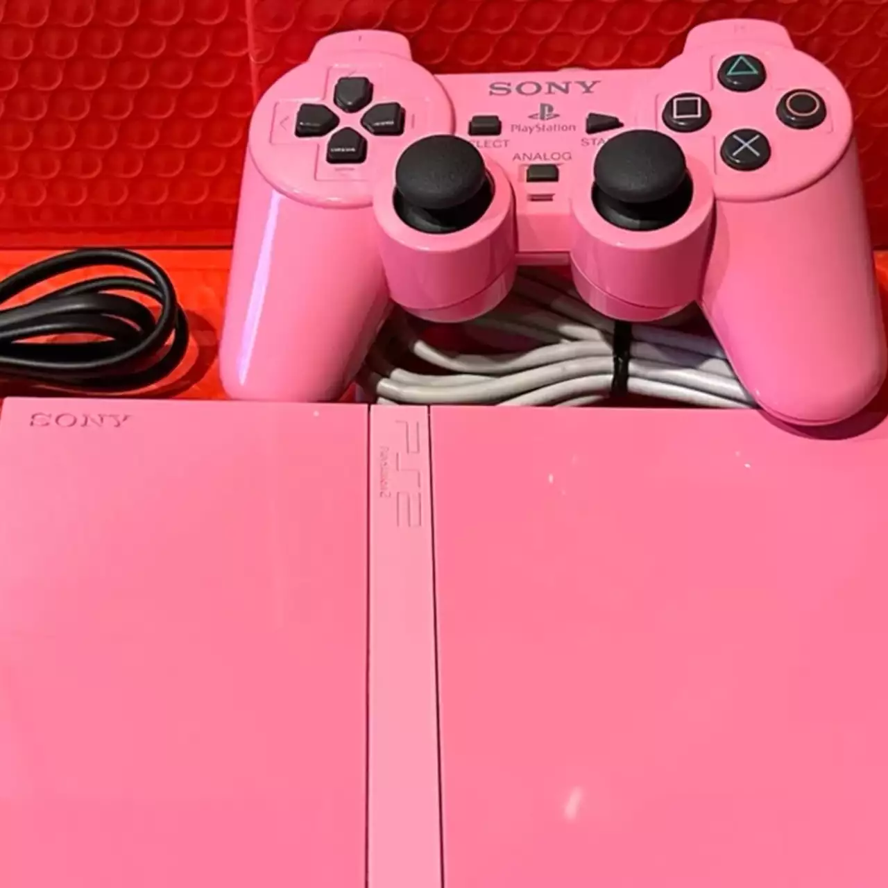 PlayStation 2 has sold 160 million units over its lifetime PlayStation 2 has sold 160 million units over its lifetime