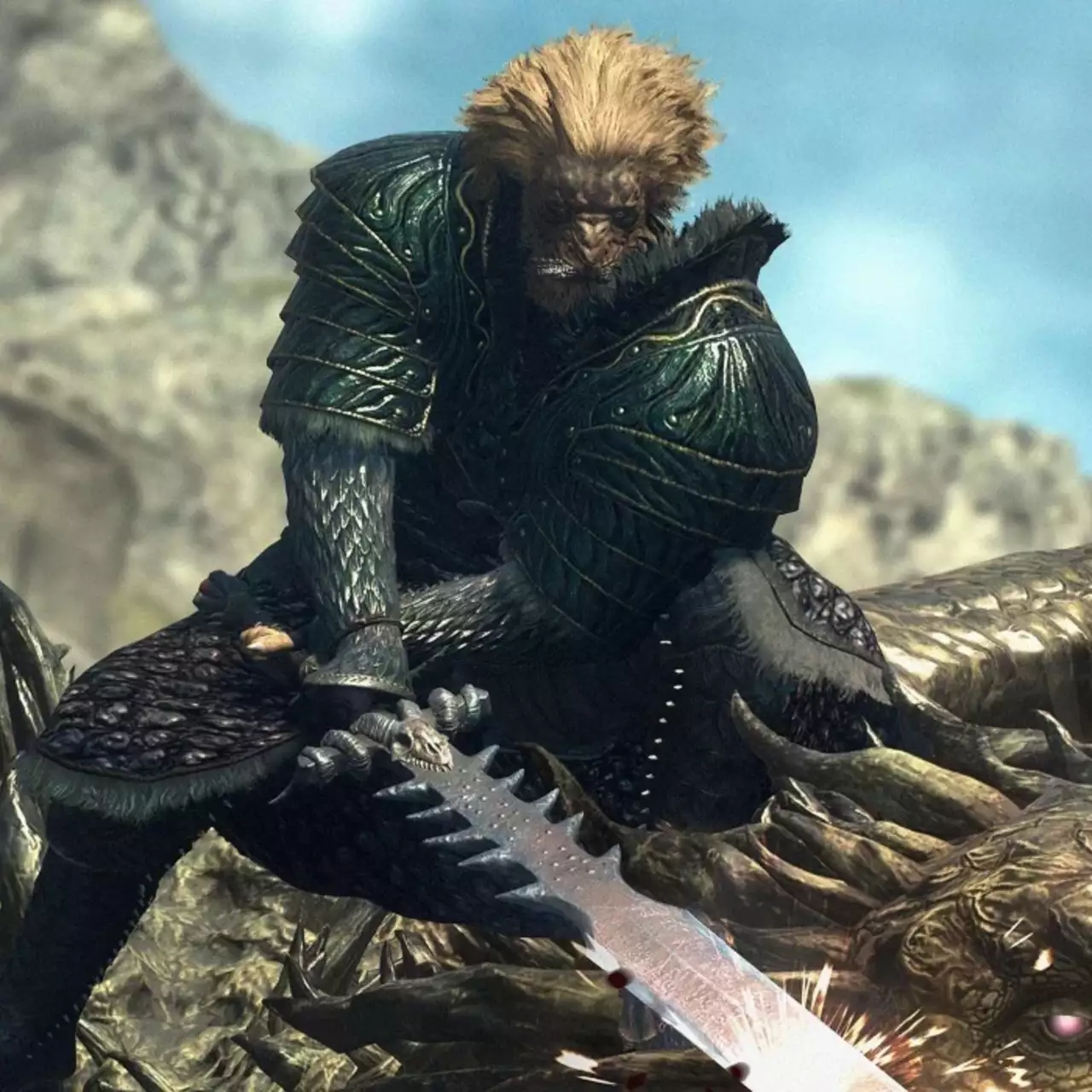 Можно играть: патч для Dragon's Dogma 2 значительно повысил FPS в городах