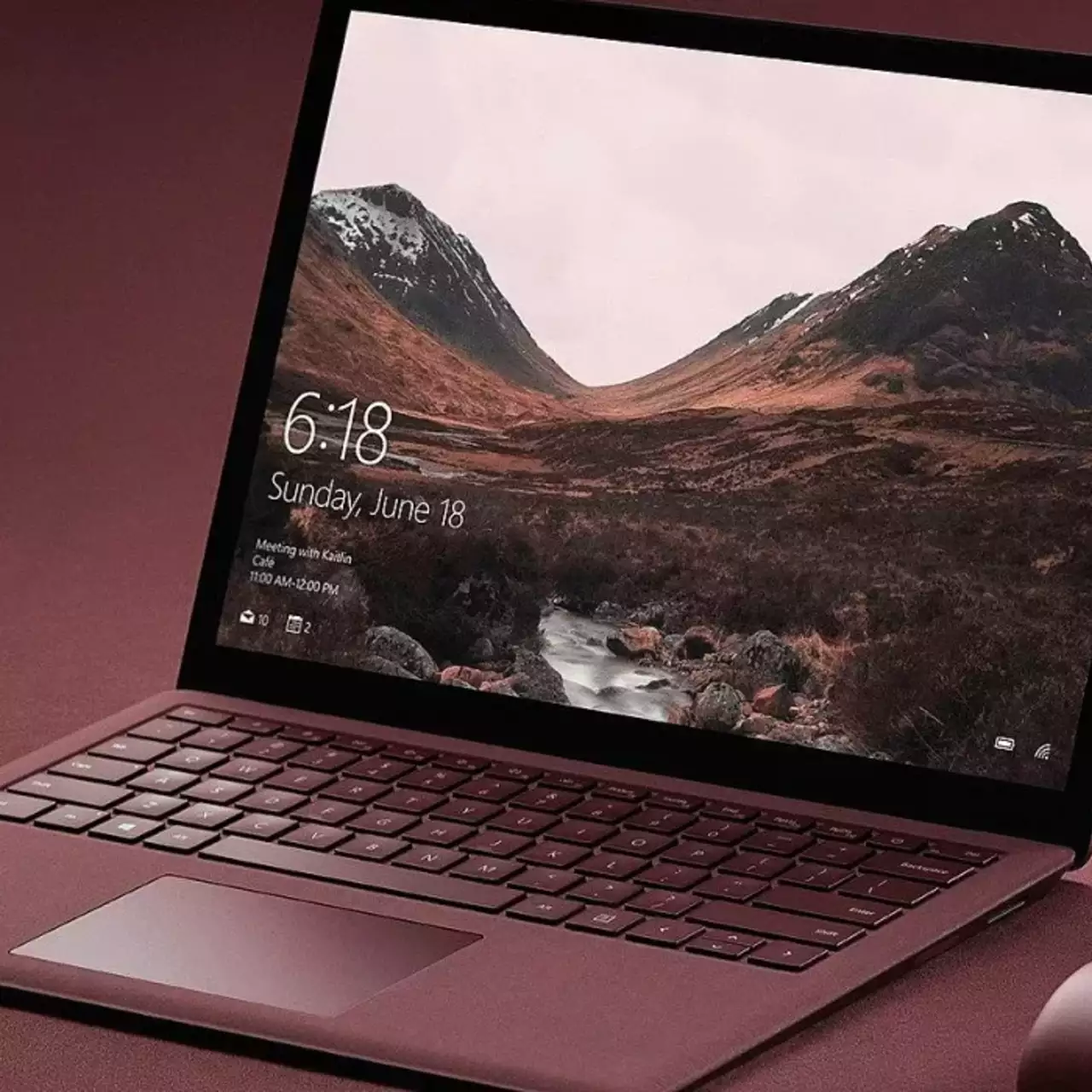 Cómo aumentar el tamaño del archivo de paginación en Windows 7, Windows 10 y Windows 11 Cómo aumentar el tamaño del archivo de paginación en Windows 7, Windows 10 y Windows 11
