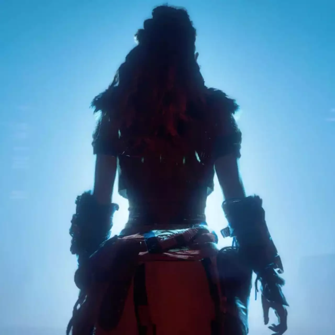 Guide to Cauldrons in Horizon Forbidden West: How to Get All Overrides in the Game