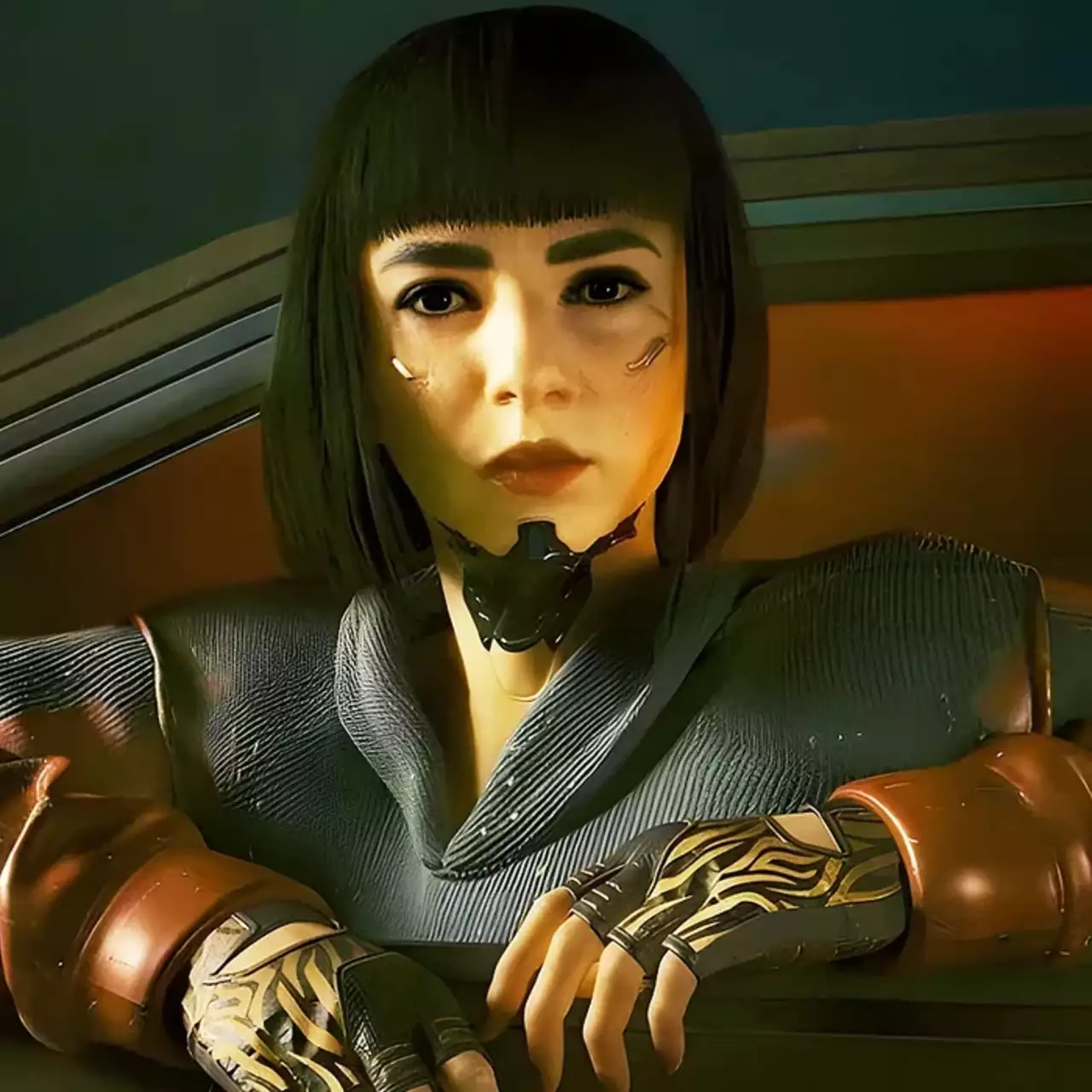 Cómo Mejorar Atributos, Habilidades y Capacidades en Cyberpunk 2077 2.0
