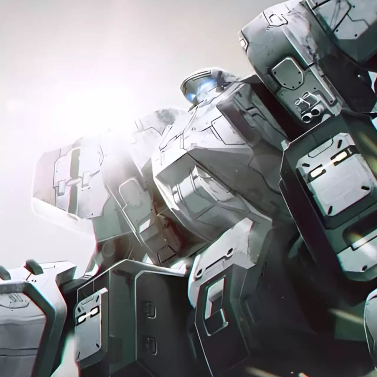 Front Mission 2: Remake has been announced for PC, PS4, PS5, Xbox One, and Xbox Series X/S