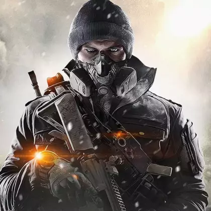 Rumor: the main action of Tom Clancy's The Division 3 will unfold in Chicago
