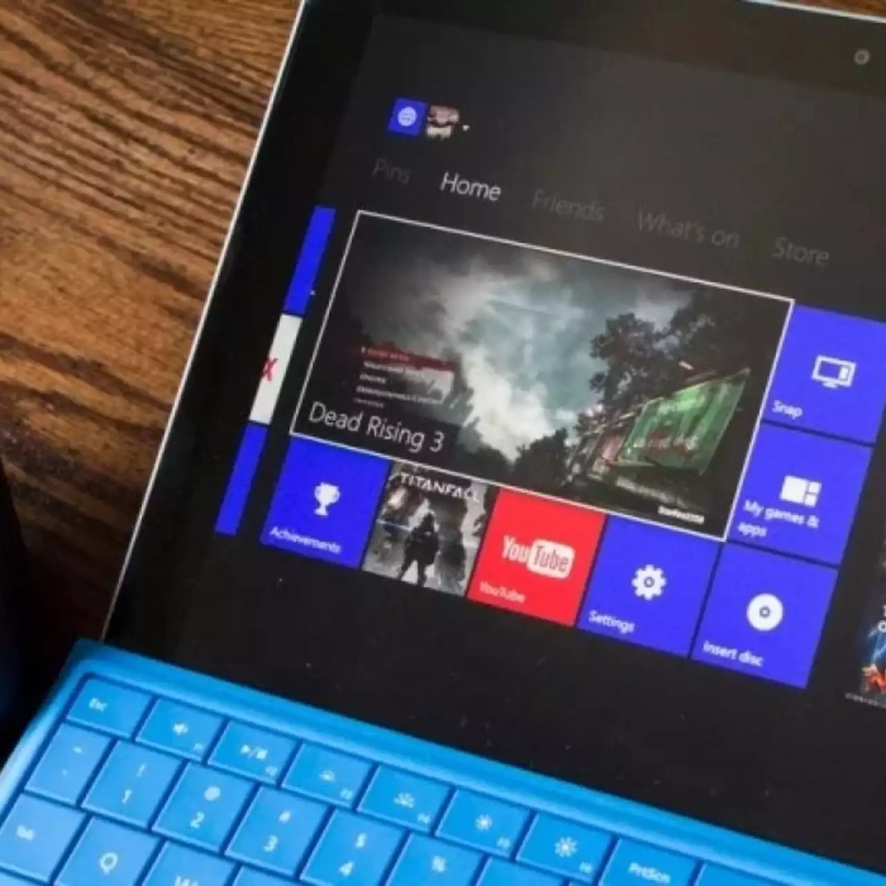 How to Optimize Windows 10 and Windows 11 for Gaming: Maximum Performance, Game Mode, and Other Tips