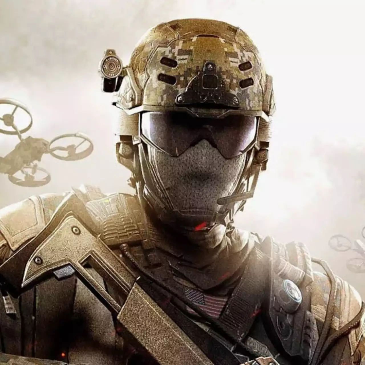 Donat, gladiator battles and open world: details of the canceled Call of Duty Zombies