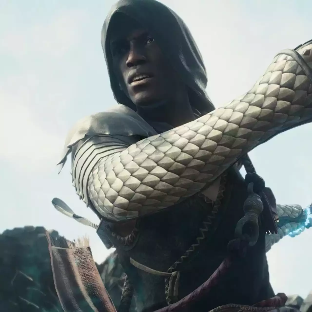 Best Professions in Dragon's Dogma 2: Which to Choose and How They Work