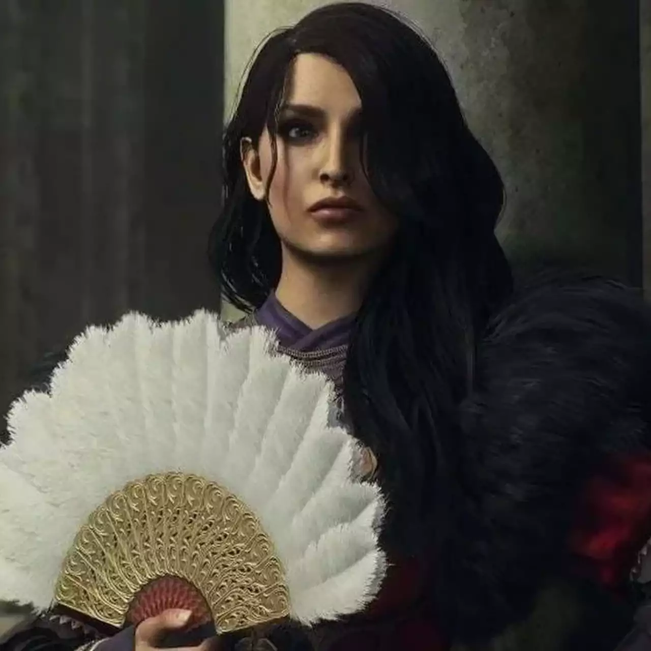 Romances in Dragon's Dogma 2: Is There Sex and How to Start Relationships