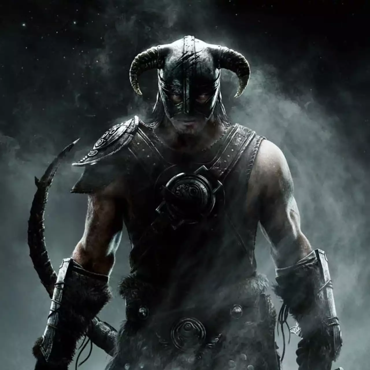 Todd Howard: There won't be a TV series based on The Elder Scrolls Todd Howard: There won't be a TV series based on The Elder Scrolls