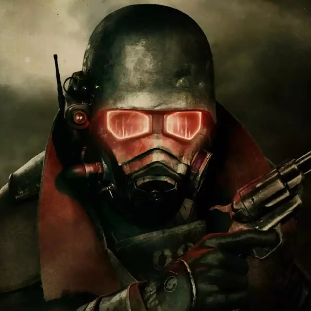 The Fallout series has caused outrage among Fallout: New Vegas fans. Even Bethesda had to intervene The Fallout series has caused outrage among Fallout: New Vegas fans. Even Bethesda had to intervene