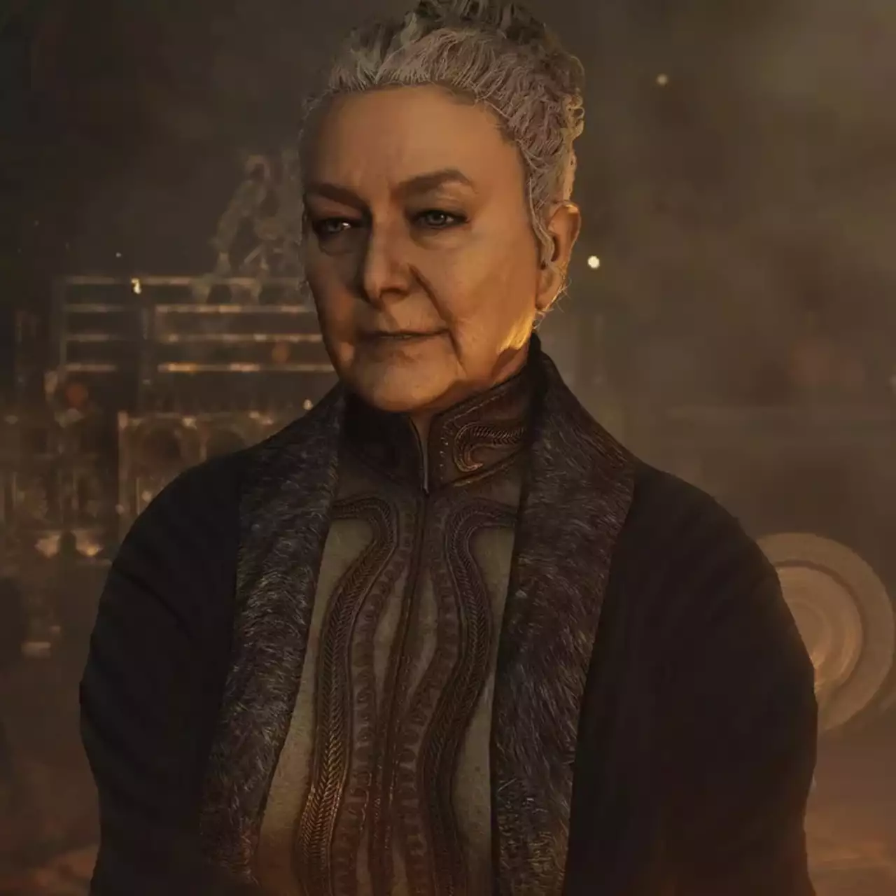 Where to Find Seeker's Tokens in Dragon's Dogma 2