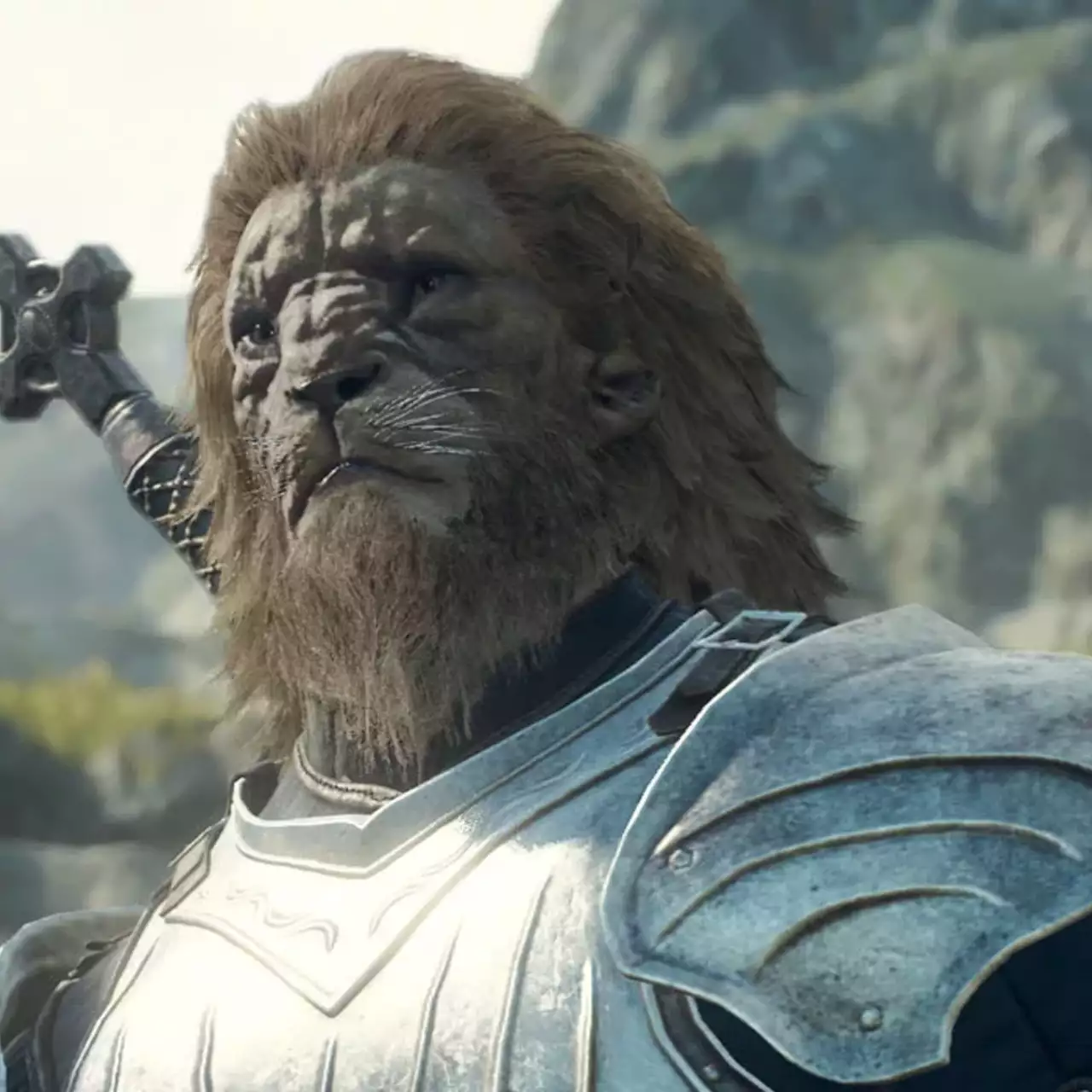 A speedrunner completed Dragon's Dogma 2 in an hour and a half without armor or weapons