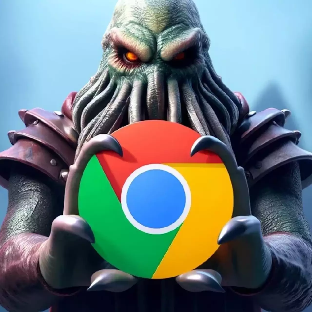 Cómo instalar juegos y aplicaciones en Chrome OS Flex