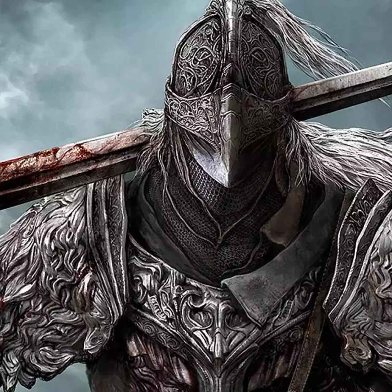 Fast Leveling Guide in Elden Ring: How to Infinitely Farm Runes at the Beginning of the Game