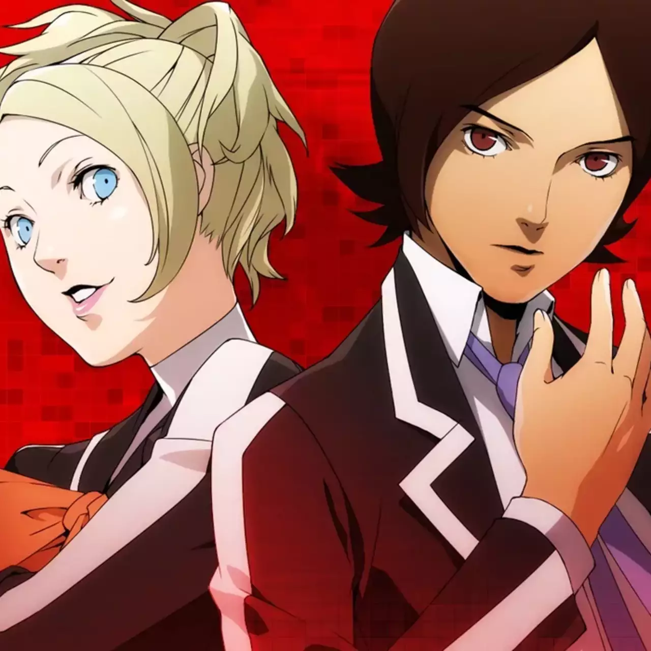 Rumor: remakes of the first two Persona are reportedly in development