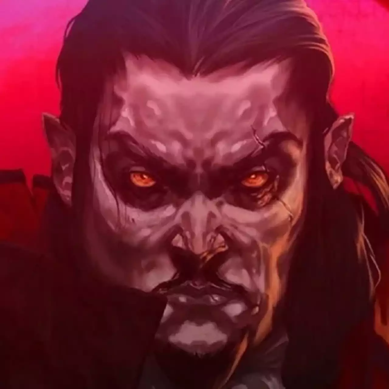 Guía de Armas y Evoluciones en Vampire Survivors Guía de Armas y Evoluciones en Vampire Survivors