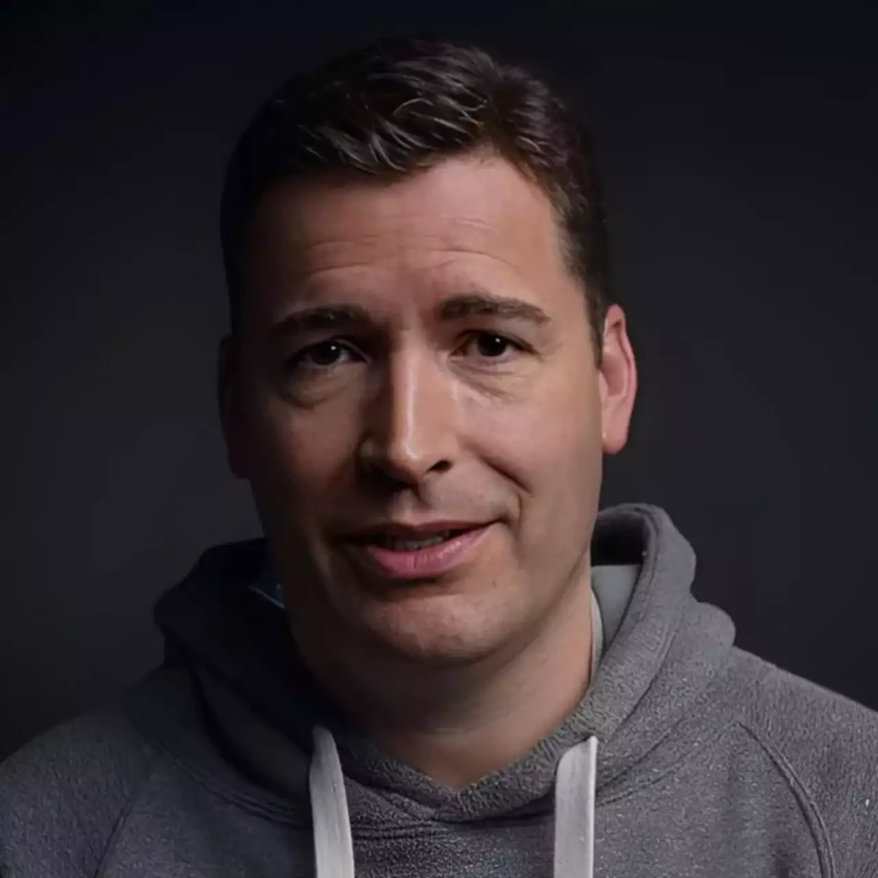 The former head of Blizzard floated the idea that players could tip developers