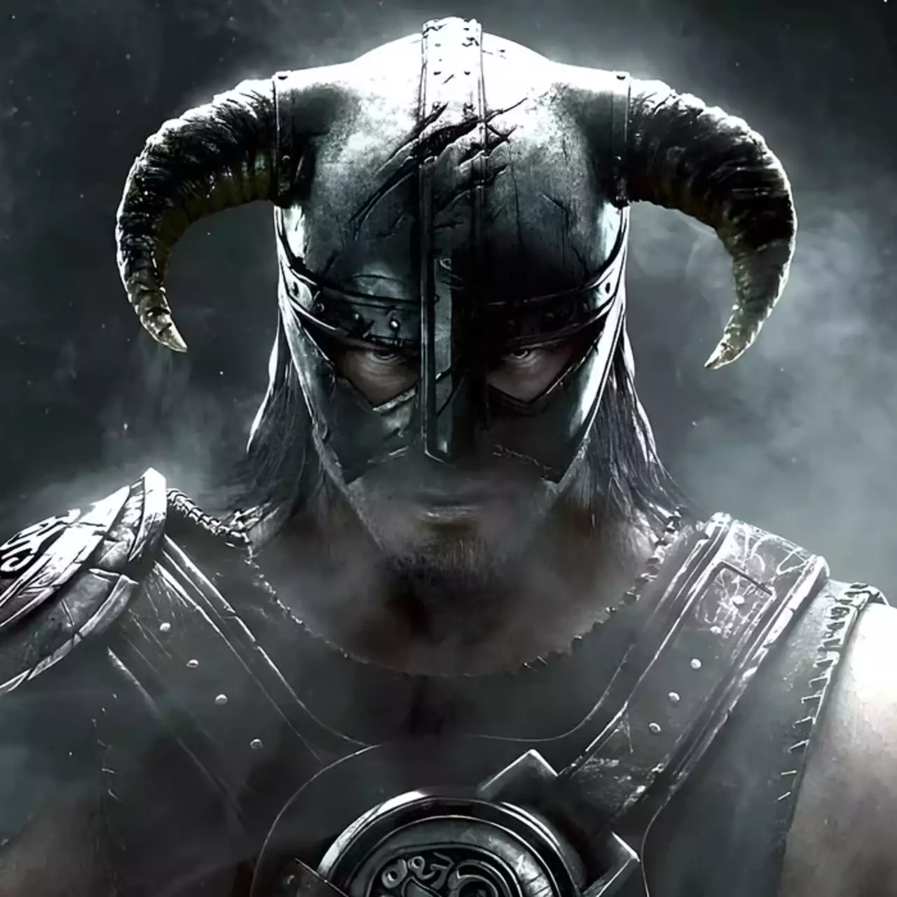 Códigos de trucos (comandos de consola) para Skyrim: Armadura, Dinero, Gritos, Objetos, Armas, Inmortalidad