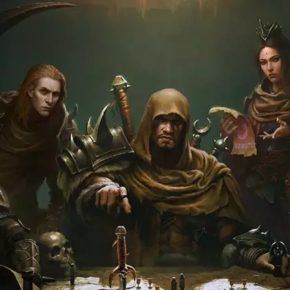 Gry mobilne dla dwóch na iOS i Androidzie (2021-2024)