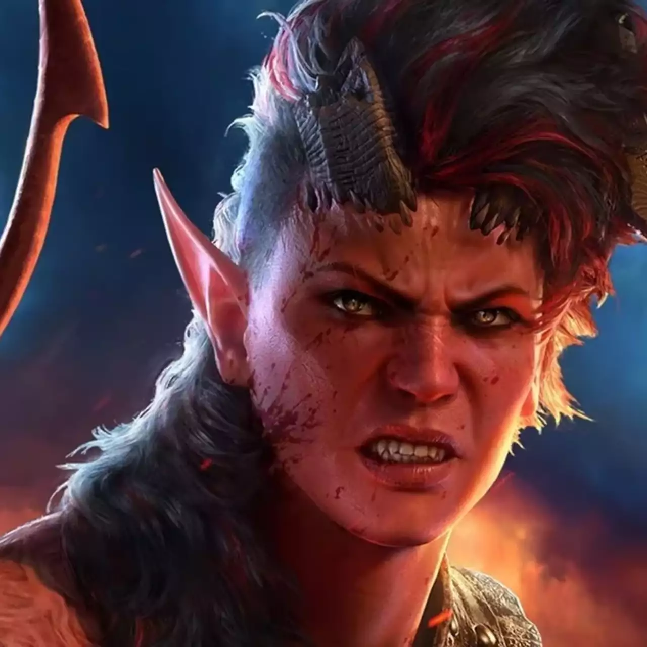 The developers of Baldur's Gate 3 are working on two new games: «This will be our best work ever» The developers of Baldur's Gate 3 are working on two new games: «This will be our best work ever»