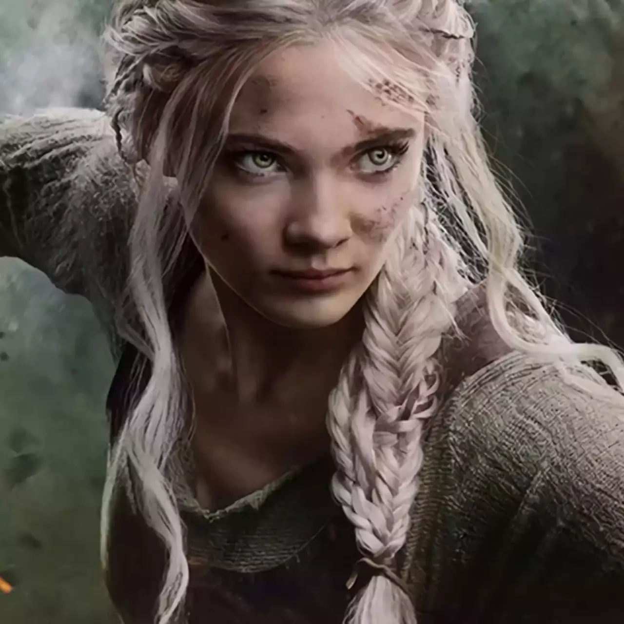 Netflix: the 5th season of «The Witcher» series will be the last