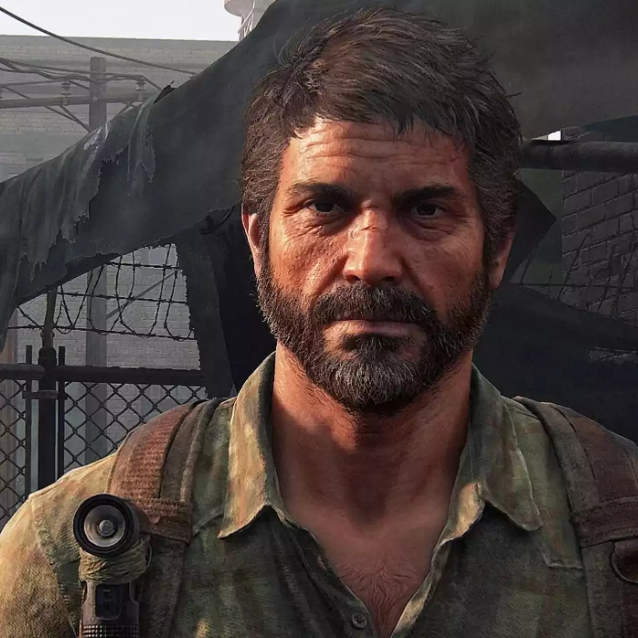 Códigos de Seguridad para The Last of Us Parte 1: Cómo Abrir Todas las Cajas Fuertes Códigos de Seguridad para The Last of Us Parte 1: Cómo Abrir Todas las Cajas Fuertes