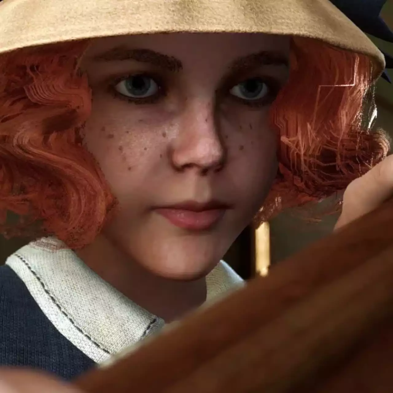 Alone in the Dark gets accolades trailer