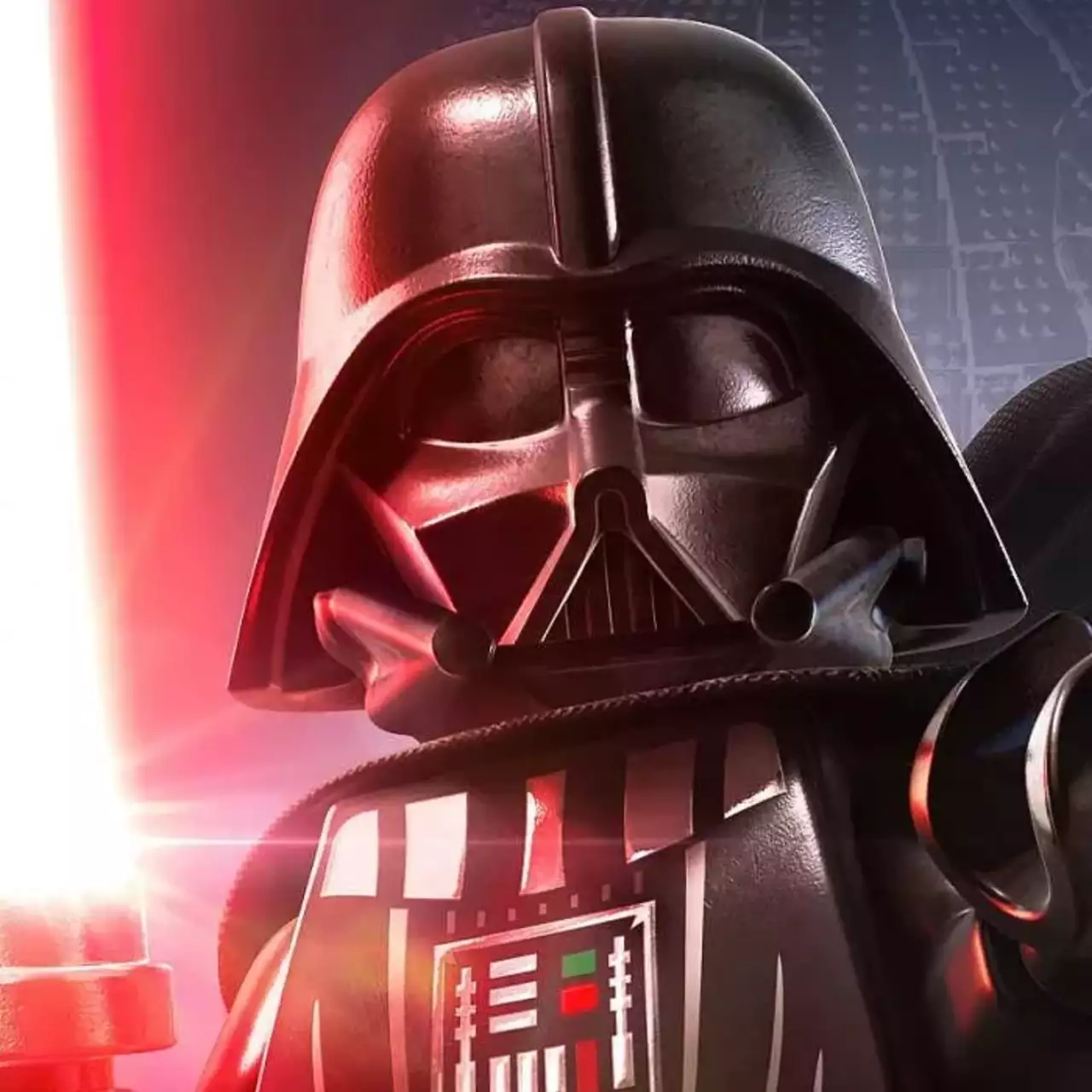 Co-op in LEGO Star Wars: The Skywalker Saga: How to Play with Friends