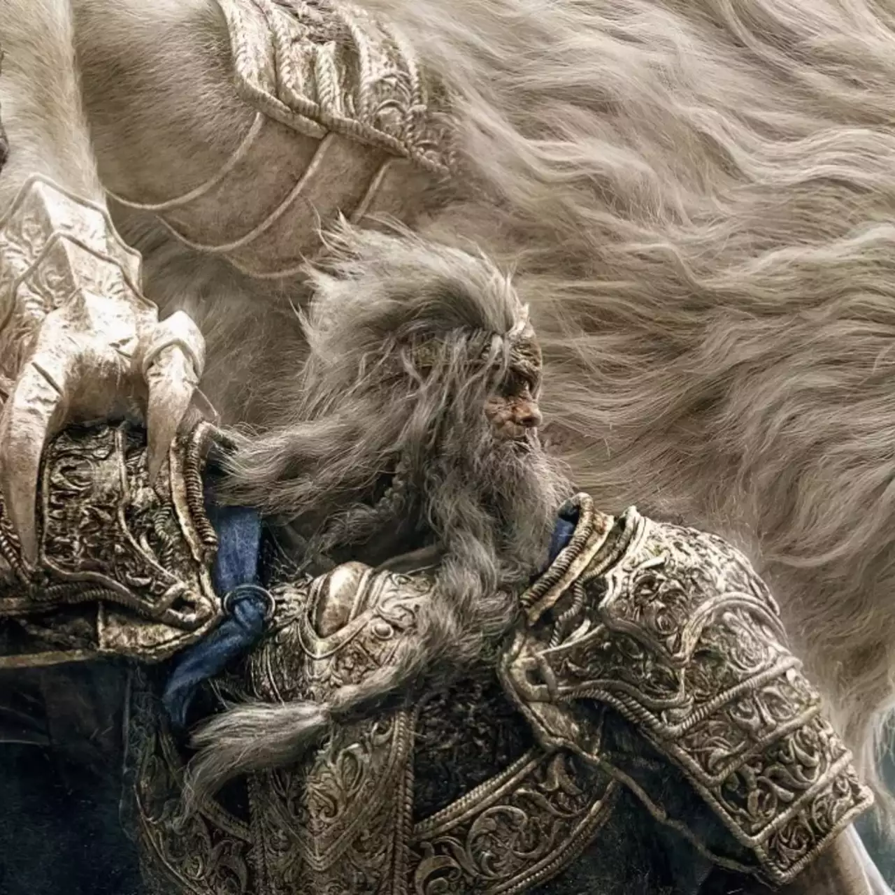 All Endings of Elden Ring: Good, Bad and Secret