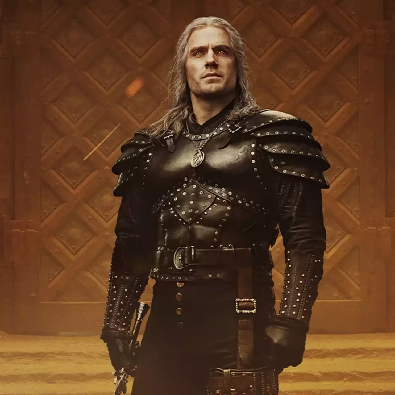 Redanian Intelligence: This Is How The Witcher Series Might Explain Geralt's New Appearance