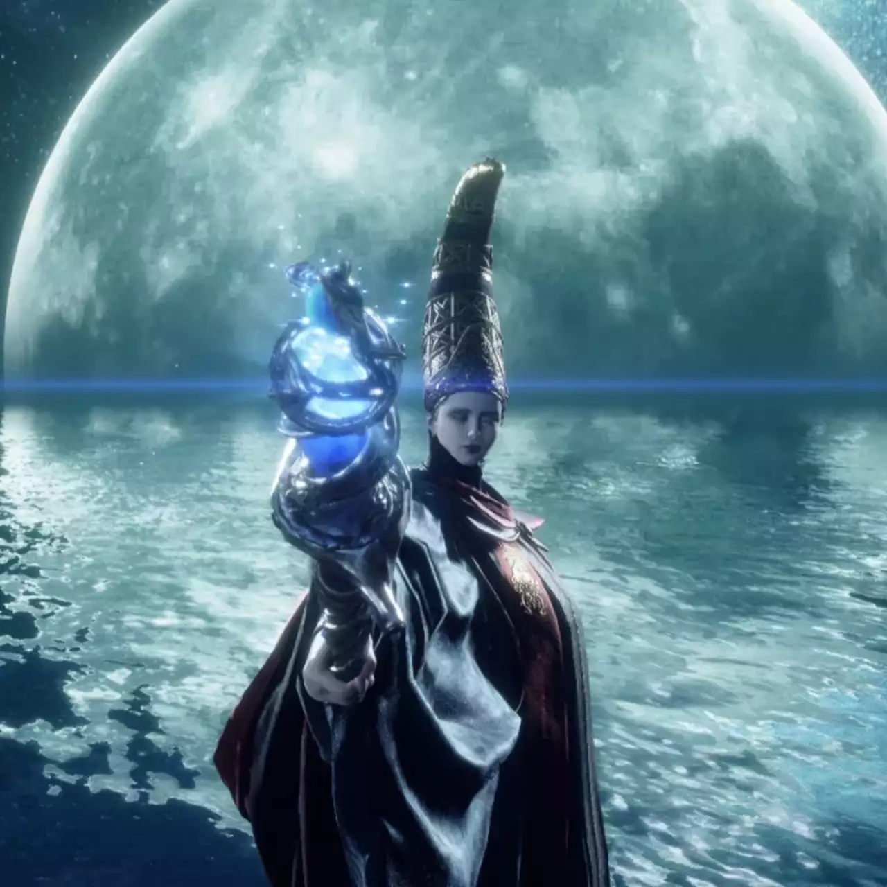 How to Reset Skill Points in Elden Ring: Where to Find Larval Tears How to Reset Skill Points in Elden Ring: Where to Find Larval Tears
