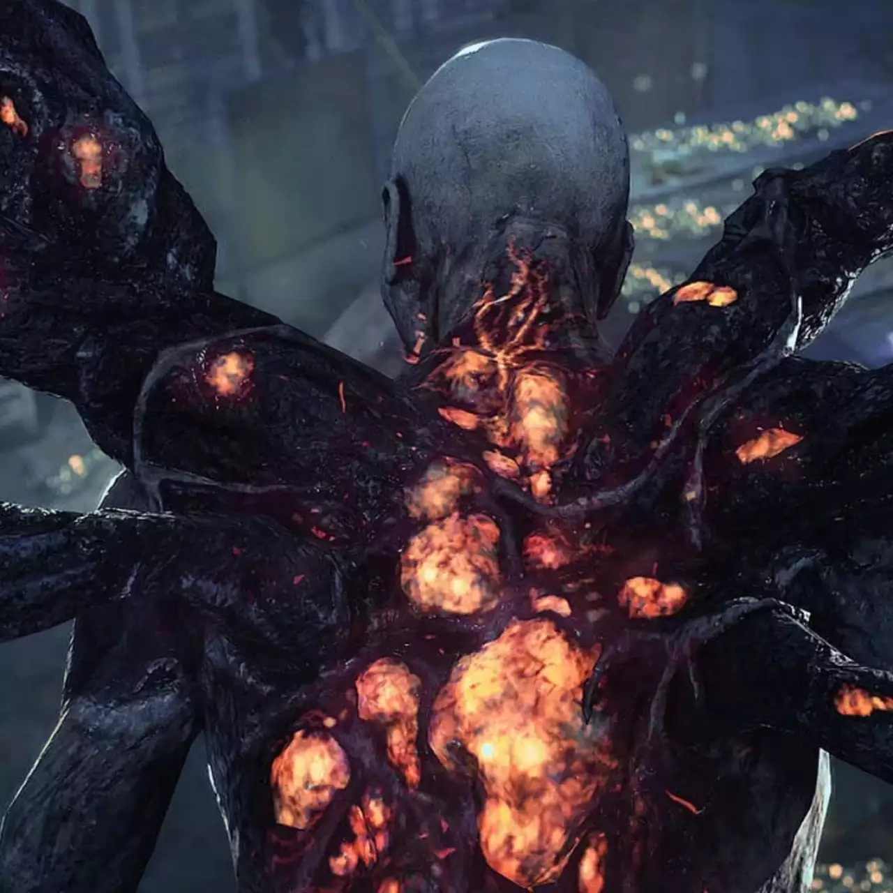 Dying Light 2 Stay Human: How to Save Damien in the Missing Persons Quest Dying Light 2 Stay Human: How to Save Damien in the Missing Persons Quest