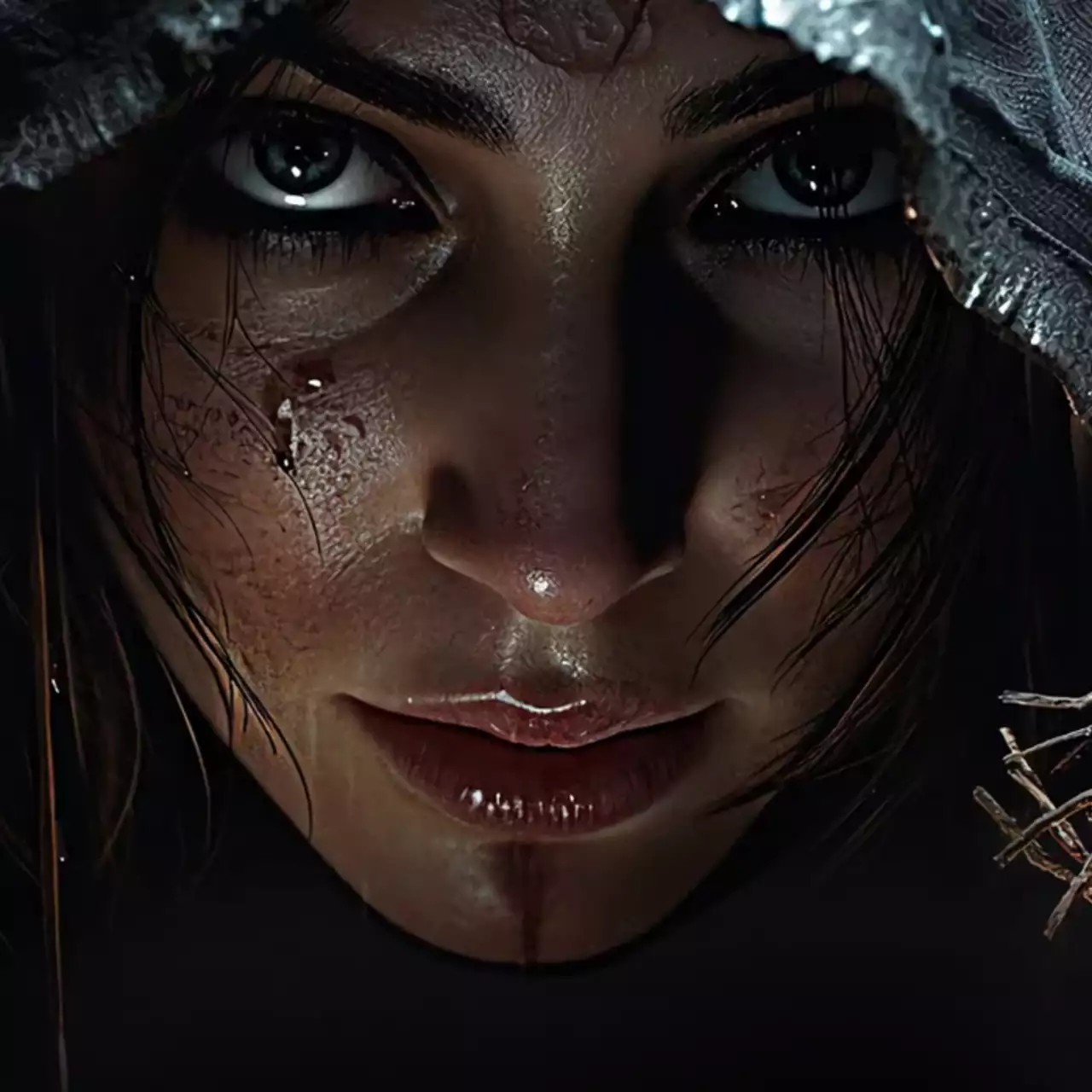 Tom Henderson reveals new details about Assassin's Creed: Codename Hexe Tom Henderson reveals new details about Assassin's Creed: Codename Hexe