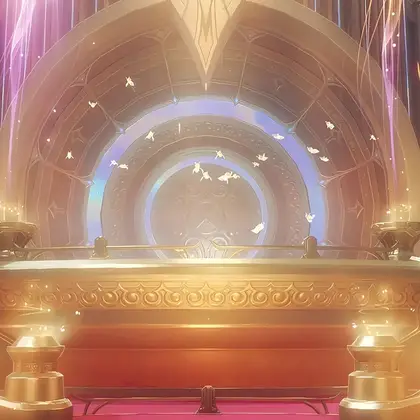 Restoring the Golden Path in Genshin Impact: How to Return the Phantom Birds