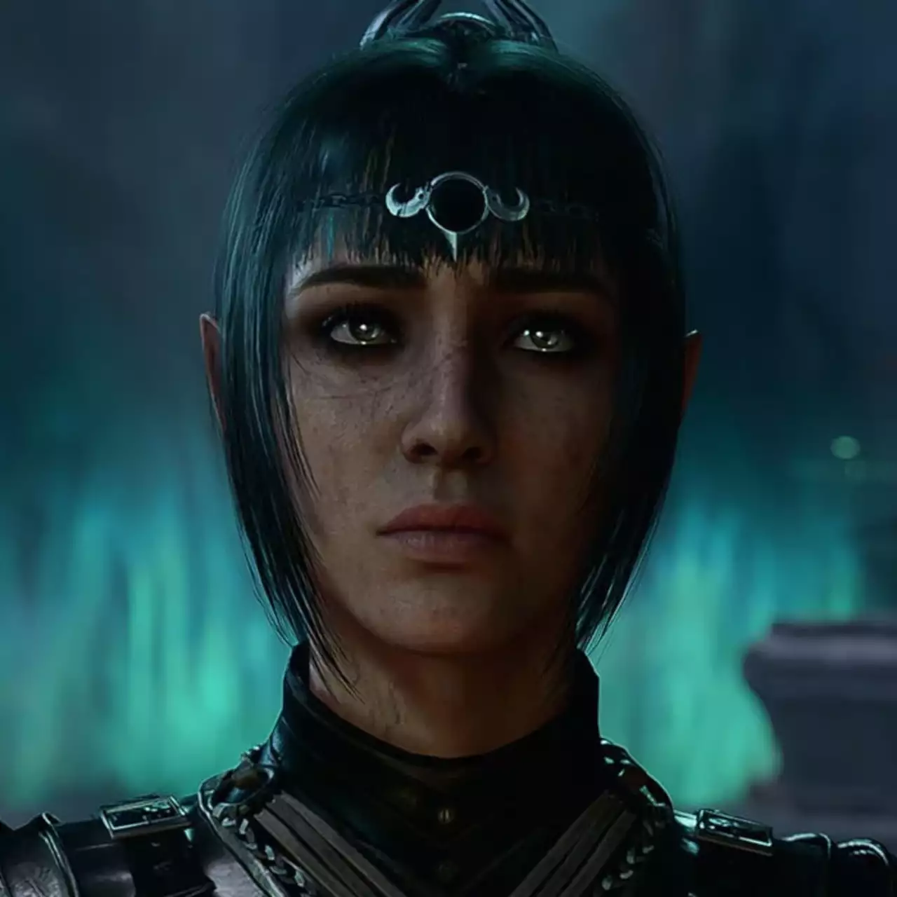 Игрок в Baldur's Gate 3 без модов создал целую армию спутников и сразился с Горташем — видео