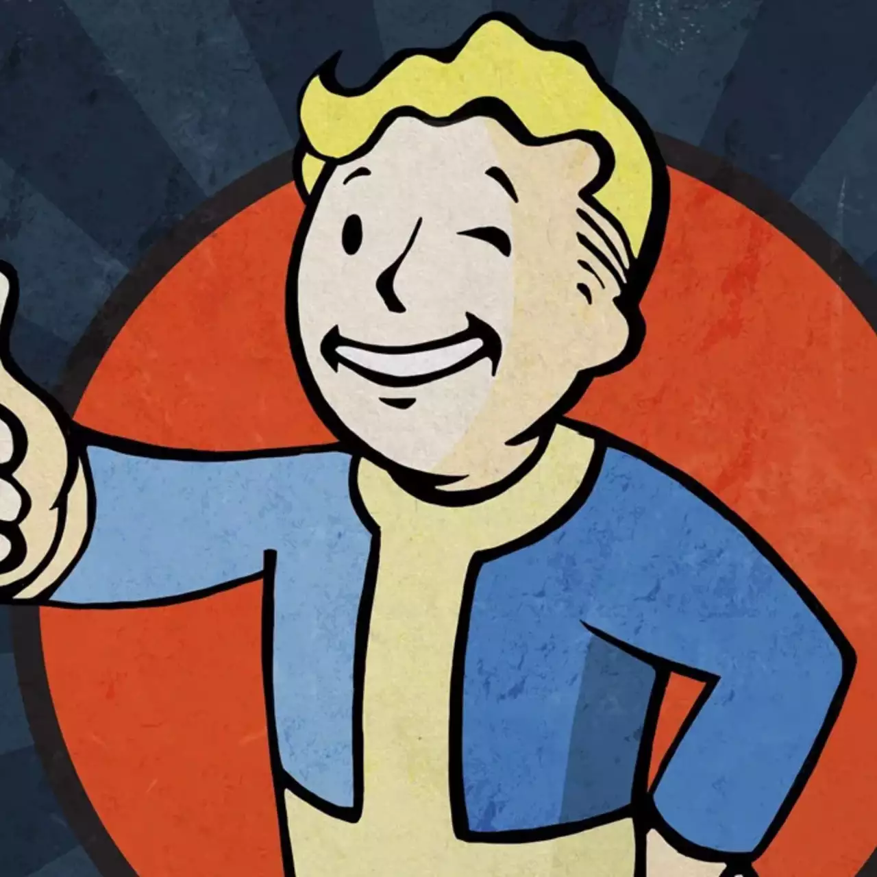 Un entusiasta creó su propio Fallout usando Excel Un entusiasta creó su propio Fallout usando Excel