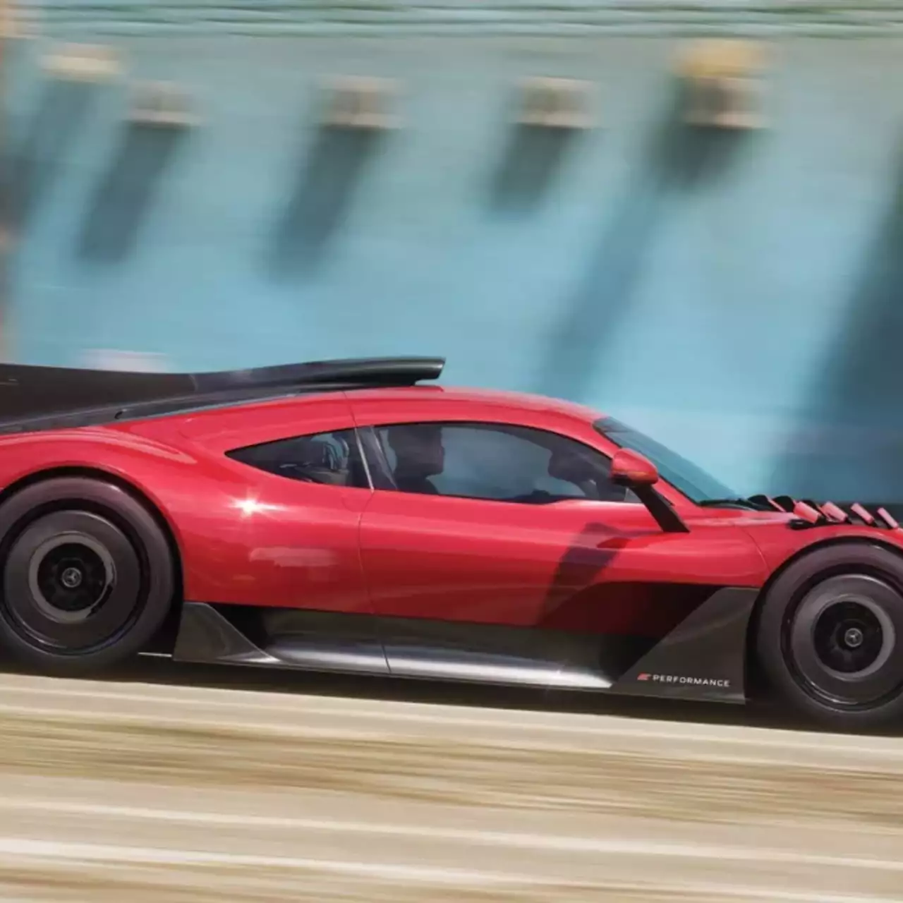 Guía para principiantes de Forza Horizon 5: Consejos para explorar el mundo, ajustar la dificultad y mejorar tu coche Guía para principiantes de Forza Horizon 5: Consejos para explorar el mundo, ajustar la dificultad y mejorar tu coche