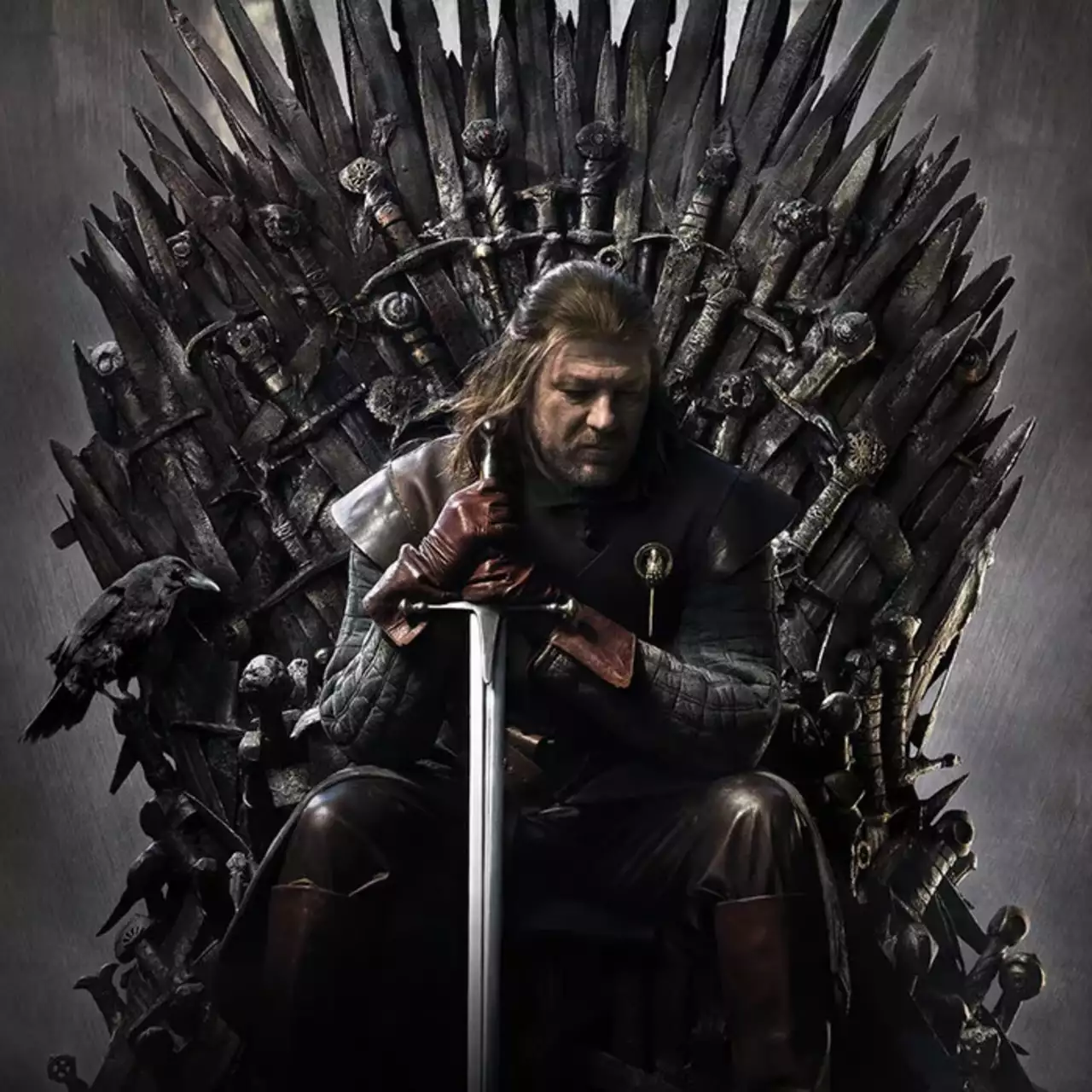 Redanian Intelligence: El Misterioso MMORPG de Game of Thrones Resulta Ser un Juego Móvil de Netmarble