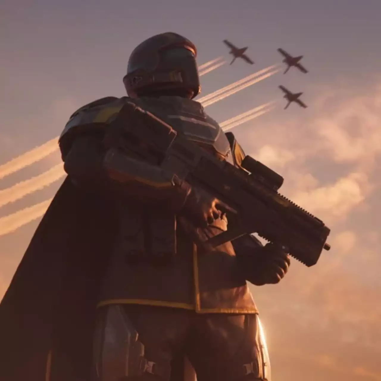 PC gamers in Helldivers 2 will be required to create a PlayStation Network account PC gamers in Helldivers 2 will be required to create a PlayStation Network account
