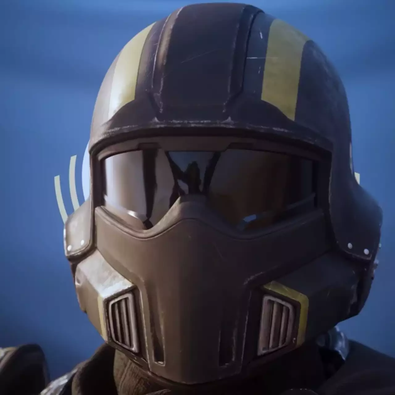 Sony listened to Helldivers 2 fans and cancelled the mandatory PSN link on PC