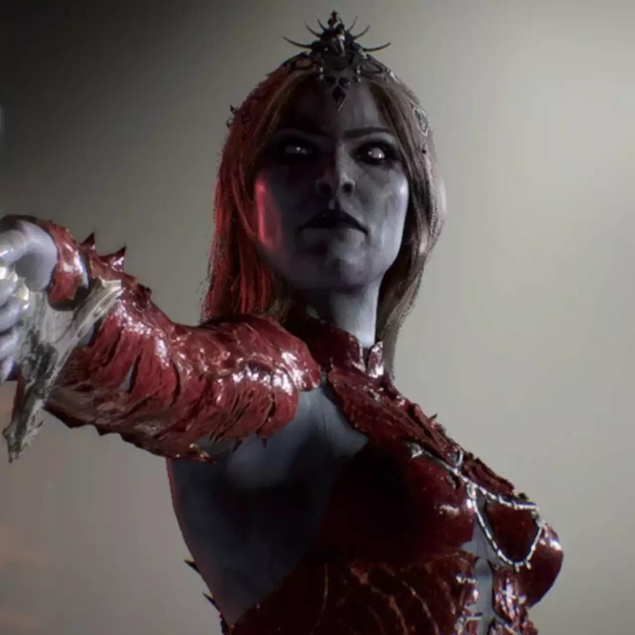 Baldur's Gate 3 bisa memiliki co-op peran seperti Divinity: Original Sin