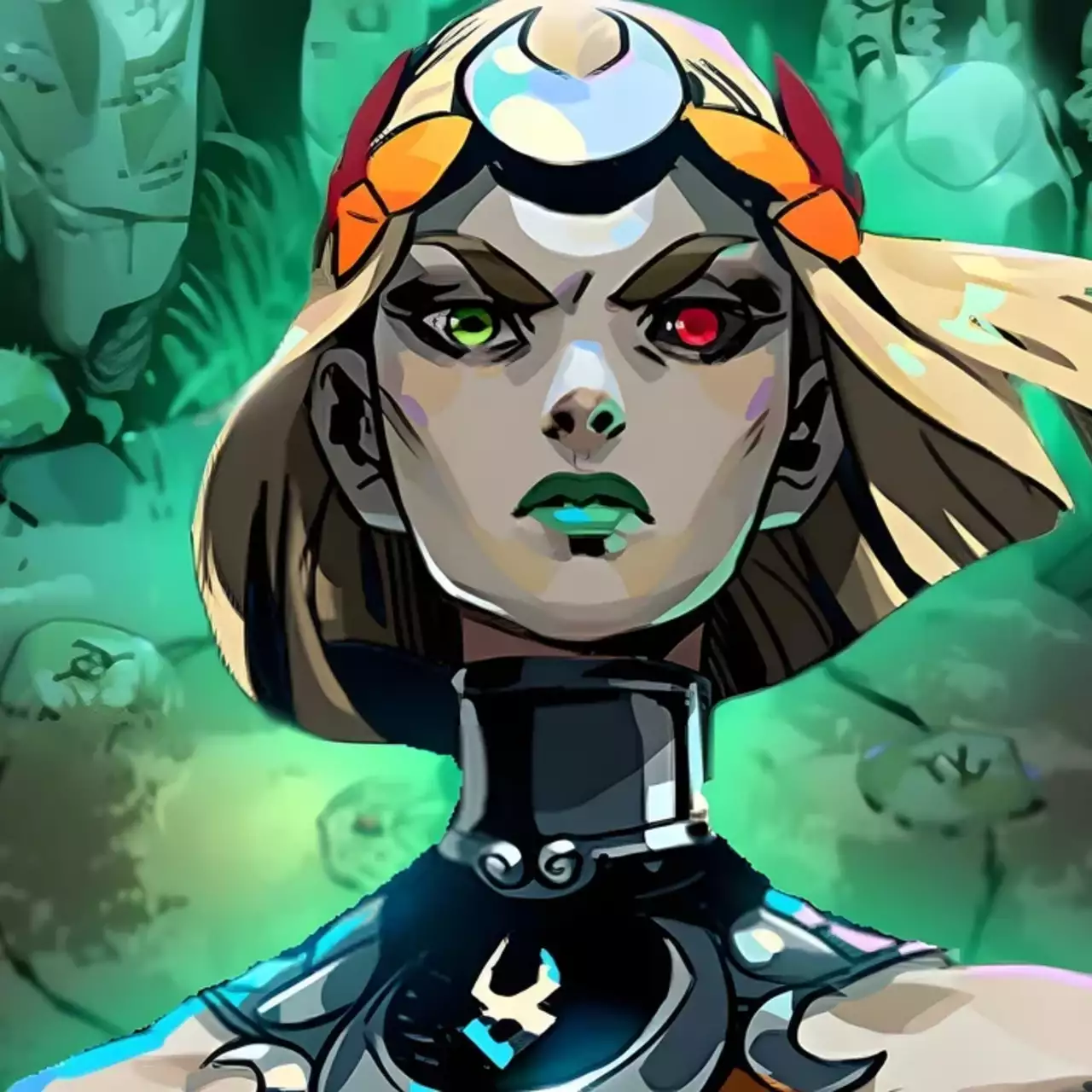 Guía para principiantes de Hades 2: Consejos y trucos