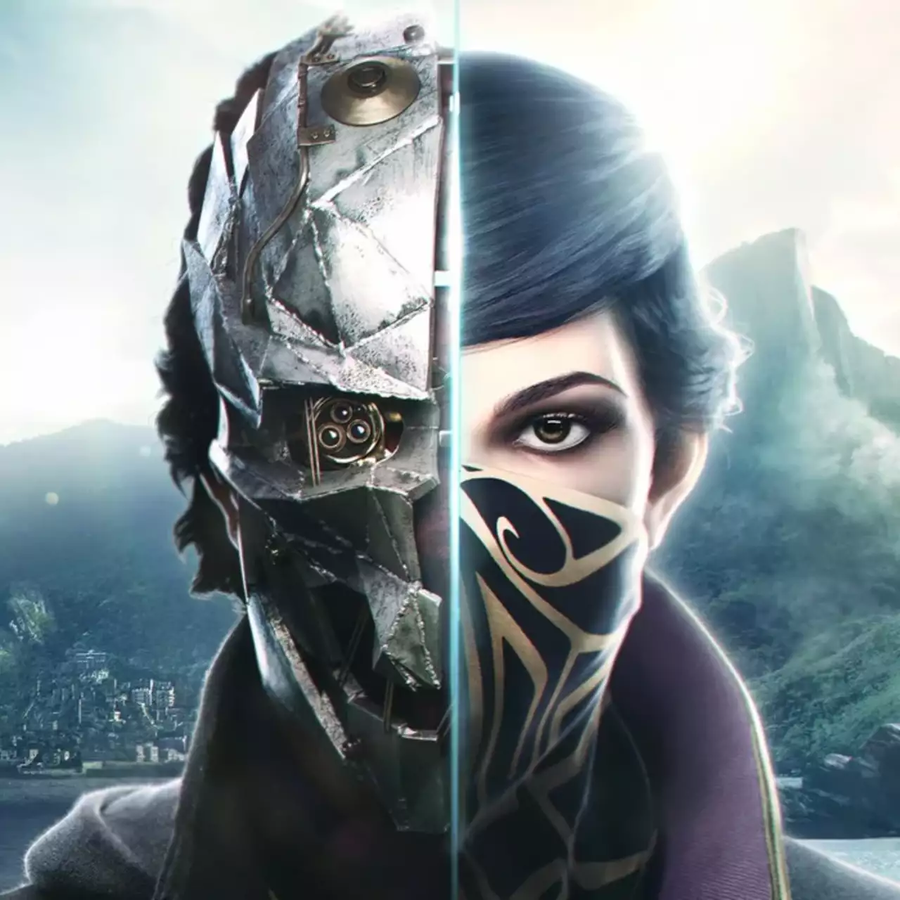 Closed Microsoft Studios Wanted to Release Dishonored 3 and Hi-Fi Rush 2