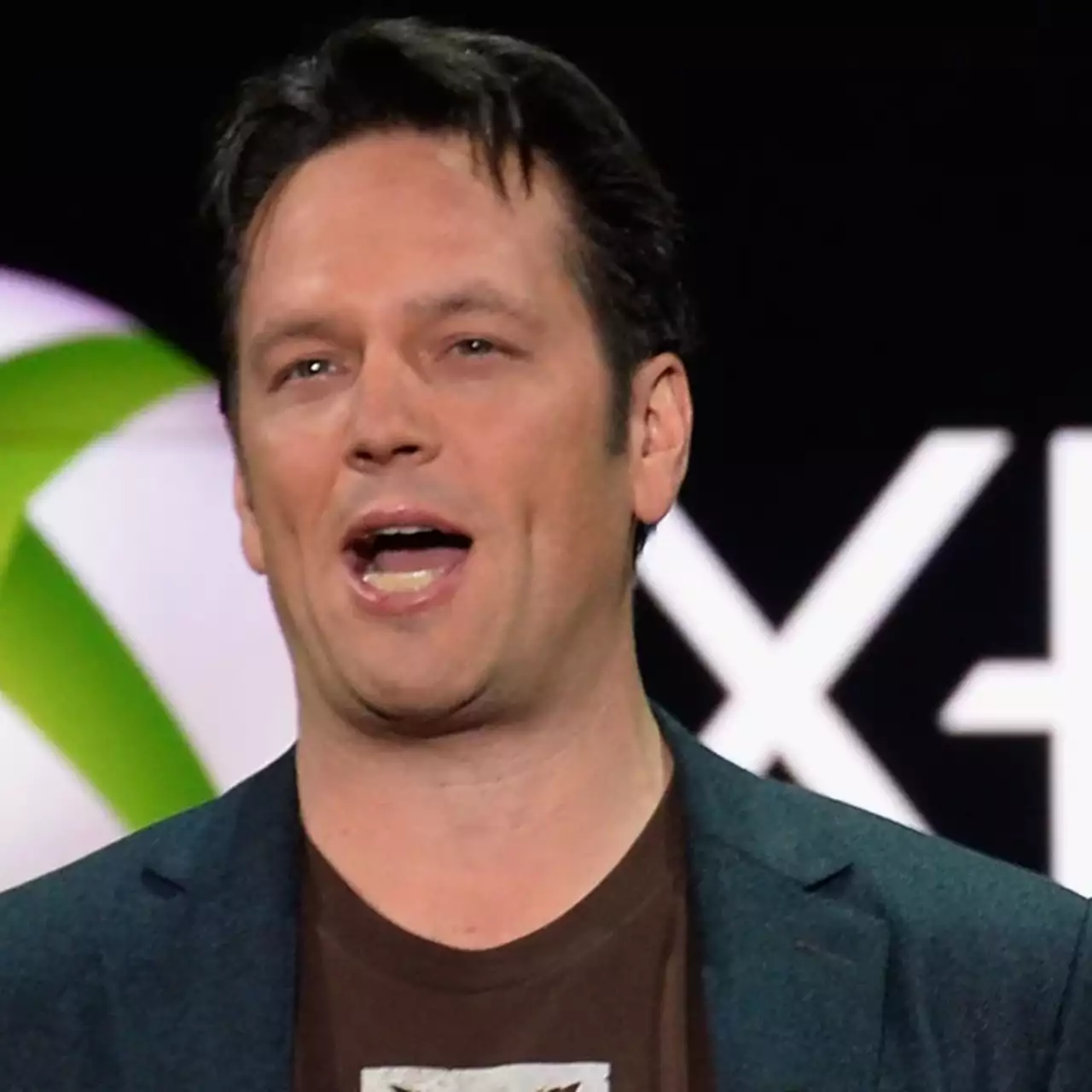 Players Take Revenge on Phil Spencer for Studio Closures by Dropping Nuclear Bombs on His Camp in Fallout 76