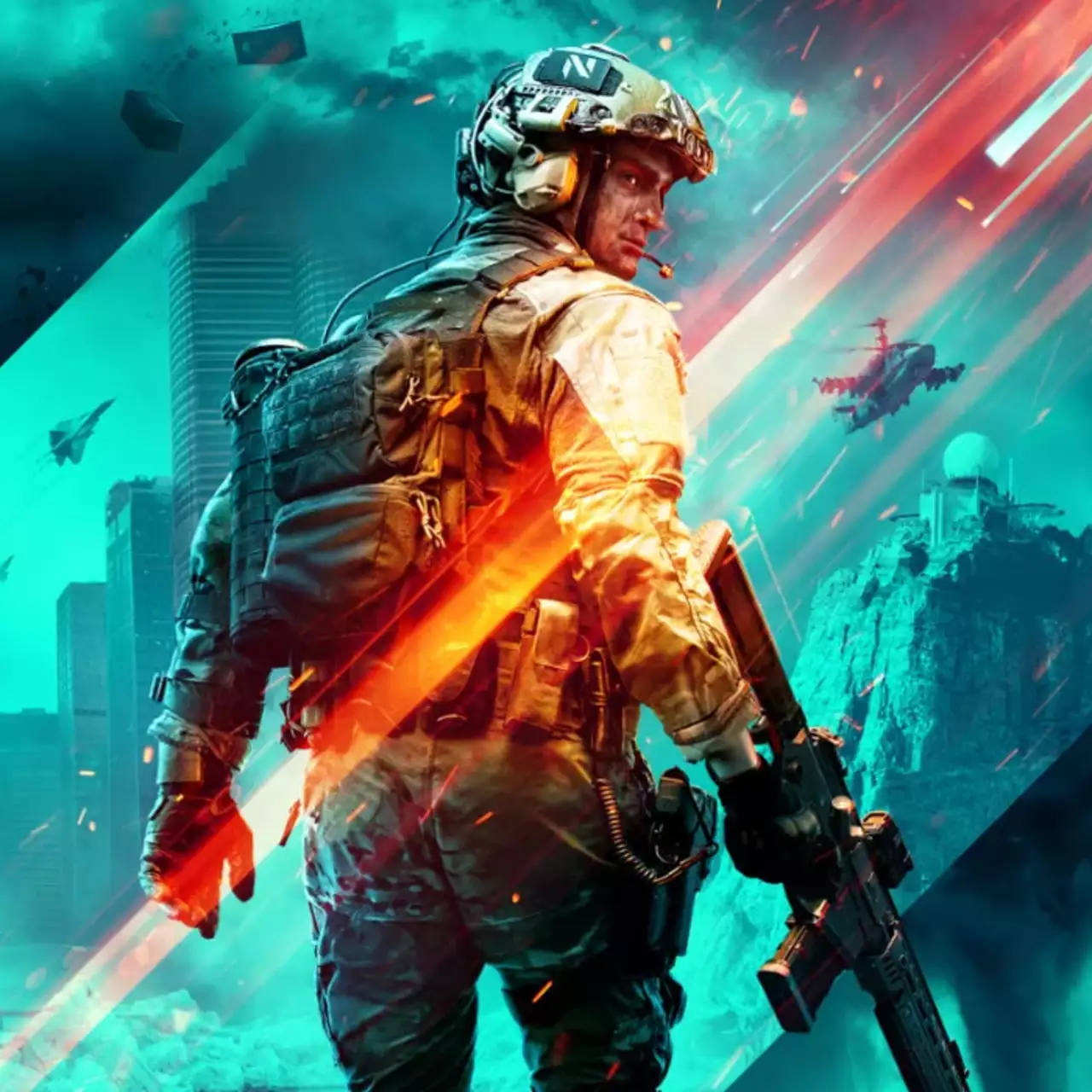 EA is exploring the possibility of adding in-game advertising for AAA projects