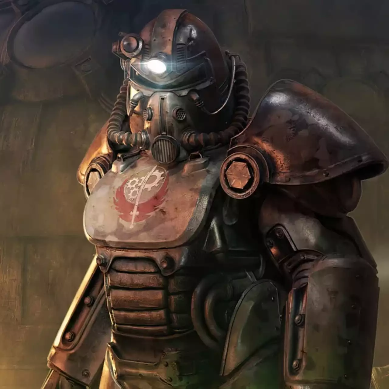 «He was the final boss in my eyes»: Fallout 76 player explains why he dropped a bomb on Phil Spencer's camp